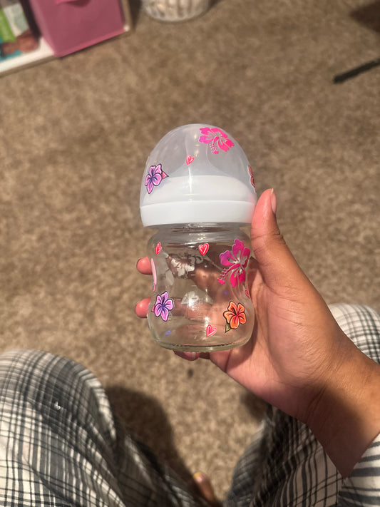 Lilo & Stitch 4oz
