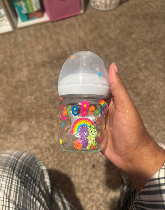 Care Bears 4oz