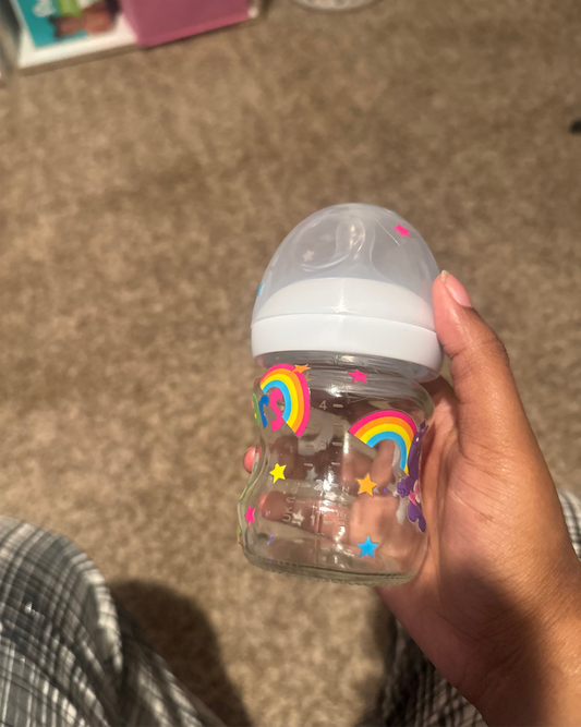 Care Bears 4oz